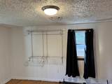 1337 Masters Road - Photo 23