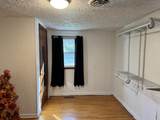 1337 Masters Road - Photo 24