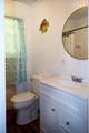 1337 Masters Road - Photo 25