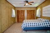 1337 Masters Road - Photo 26
