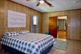 1337 Masters Road - Photo 27