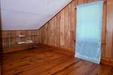 1337 Masters Road - Photo 28