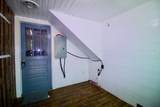 1337 Masters Road - Photo 29