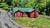 1337 Masters Road - Photo 3