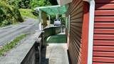 1337 Masters Road - Photo 30