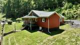 1337 Masters Road - Photo 32