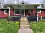 1337 Masters Road - Photo 33