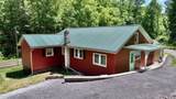 1337 Masters Road - Photo 4