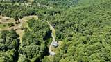 1337 Masters Road - Photo 6