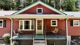 1337 Masters Road - Photo 7