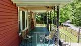 1337 Masters Road - Photo 8
