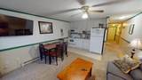 240 Mountain Lodge - Photo 1