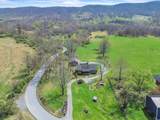 2998 Green Valley Rd - Photo 16