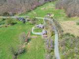 2998 Green Valley Rd - Photo 17