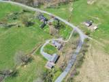 2998 Green Valley Rd - Photo 18