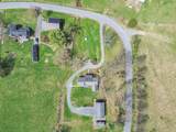 2998 Green Valley Rd - Photo 19