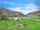 2998 Green Valley Rd - Photo 20
