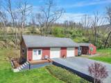 2998 Green Valley Rd - Photo 21