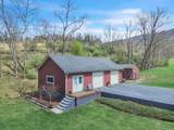 2998 Green Valley Rd - Photo 22
