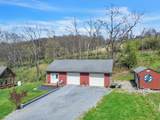 2998 Green Valley Rd - Photo 23