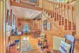 2998 Green Valley Rd - Photo 24