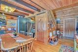 2998 Green Valley Rd - Photo 25