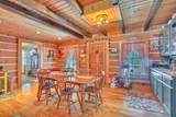 2998 Green Valley Rd - Photo 26