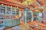 2998 Green Valley Rd - Photo 27