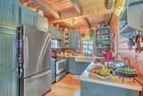 2998 Green Valley Rd - Photo 28