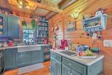 2998 Green Valley Rd - Photo 29