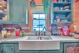 2998 Green Valley Rd - Photo 30