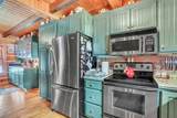 2998 Green Valley Rd - Photo 31