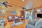 2998 Green Valley Rd - Photo 32