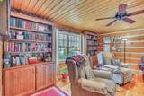2998 Green Valley Rd - Photo 33
