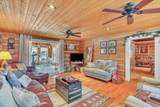 2998 Green Valley Rd - Photo 34