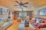 2998 Green Valley Rd - Photo 35