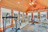 2998 Green Valley Rd - Photo 36