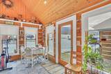2998 Green Valley Rd - Photo 37