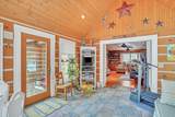 2998 Green Valley Rd - Photo 38