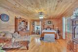 2998 Green Valley Rd - Photo 39