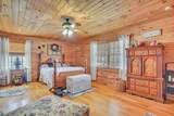 2998 Green Valley Rd - Photo 40