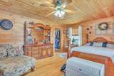2998 Green Valley Rd - Photo 41