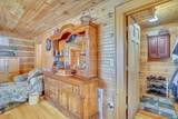 2998 Green Valley Rd - Photo 42