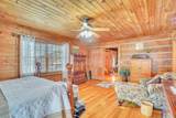 2998 Green Valley Rd - Photo 43