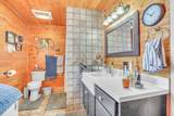 2998 Green Valley Rd - Photo 44