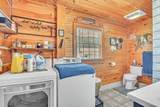 2998 Green Valley Rd - Photo 45