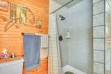 2998 Green Valley Rd - Photo 46