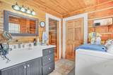 2998 Green Valley Rd - Photo 47