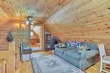 2998 Green Valley Rd - Photo 48