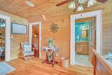 2998 Green Valley Rd - Photo 50